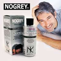  NOGREY® Lotion - színvisszaállító, pigmentfokozó tonik