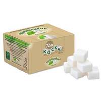 Nyírfacukor Kockacukor (188 g)