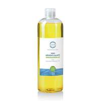 Yamuna Növényi alapú Masszázsolaj yogi (1000 ml)