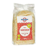 Biorganik Bio nádcukor világos (1000 g)