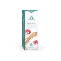 Bioextra Ginseng Extractum (50 ml)
