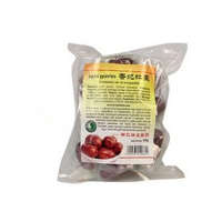 Dr. Chen Jujuba gyümölcs (100 g)
