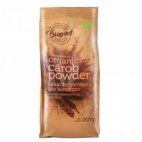 Biopont Bio Karobpor (200 g)