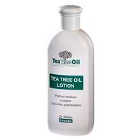  Tea Tree Oil Teafa Tonic (150 ml)