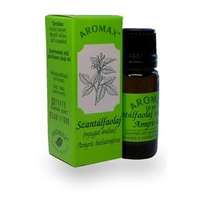 Aromax Nyugat-indiai szantálfa illóolaj (10 ml)