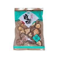 Dr. Chen Szárított Shiitake gomba (70 g)