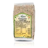 Dénes Natura Szendvicspor, Shitake gombás (200 g)