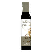 Pelzmann Szezámolaj (250 ml)