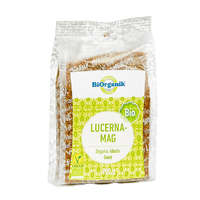 Biorganik Bio Lucernamag csíráztatáshoz (200 g)