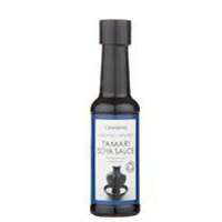 Bio tamari szójaszósz (150 ml)