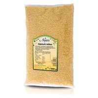 Dénes Natura Hántolt köles (1000 g)