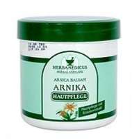 Herbamedicus Árnika balzsam (250 ml)