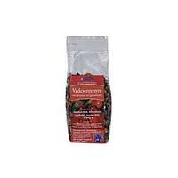 Possibilis Gyümölcstea Vadcseresznye (100 g)