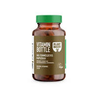  Vitamin Bottle Vas kapszula (30 db)