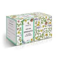 Mecsek Tea Epehajtó tea (20 db)