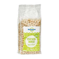 Biorganik BIO csicseriborsó (500 g)
