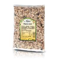  Dénes Natura Magvas müzli (500 g)