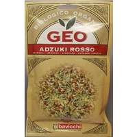 Bio geo Adzuki bab csíráztatásra (90 g)