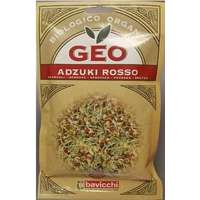  Bio geo Adzuki bab csíráztatásra (90 g)