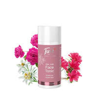 Vital Just Arctonik (150 ml)