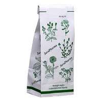  Juvapharma Galagonyavirág gyógynövény tea (40 g)