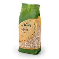 Dénes Natura Hajdina natúr hántolt (500 g)