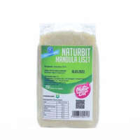  Naturbit It&#039;s us Gluténmentes Mandula liszt (250 g)