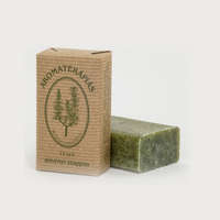 Tulasi Aromaterápiás szappan teafa (90 g)