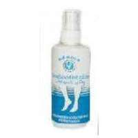 Adamo Gombásodást gátló spray (100 ml)