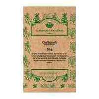 Herbária Csalánlevél (30 g)