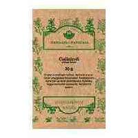  Herbária Csalánlevél (30 g)