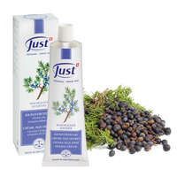 Just Boróka krém (60 ml)
