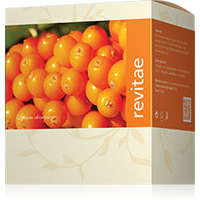Energy Revitae (90 db)