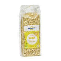  Biorganik BIO quinoa puffasztott (100 g)