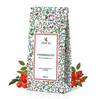Mecsek Tea Csipkebogyó szálas (100 g)