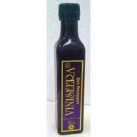 Viniserra Szőlőmag olaj, hidegen sajtolt (250 ml)