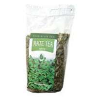  Possibilis Zöld Mate tea (100 g)