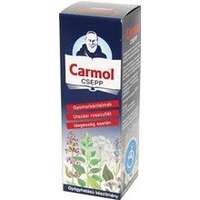 Carmol csepp (20 ml)