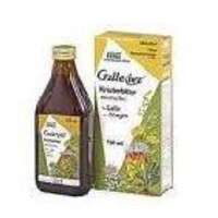  Salus Ga-lexír gyógykeserű emésztésre (250 ml)