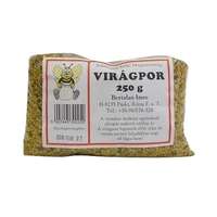 Bertalan Virágpor (250 g)