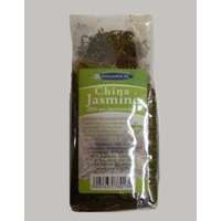 Possibilis Zöld tea China jasmine (100 g)