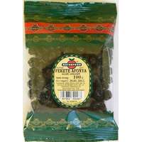 Naturfood Aszalt Fekete áfonya (100 g)