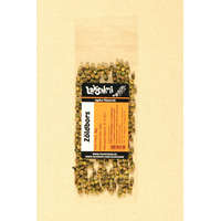 LAKHSMI Zöld bors egész (30 g)