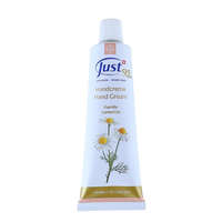 Just Kamillás kézkrém (60 ml)