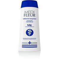 Medifleur Felfekvést megelőző XXL gél (300 ml)