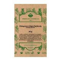 Herbária Galagonya virágos hajtásvég (40 g)