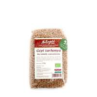 Naturgold Bio Tönköly fehér tészta gépi tarhonya (500 g)