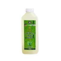 Dr. Chen American Aloe Vera Juice Natúr (1000 ml)
