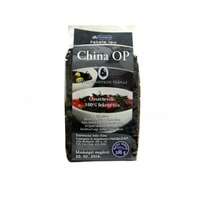 Possibilis Fekete tea China OP (100 g)