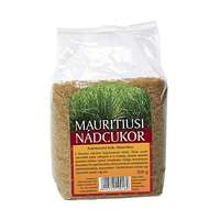 Interherb Gurman Nádcukor Mauritiusi (500 g)